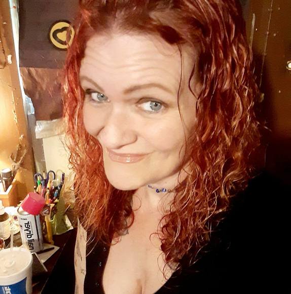 gingersnap40
